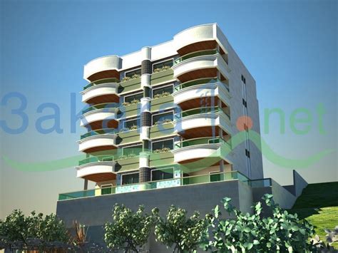 buy fendi residential apartments lebanon|lebanon homes for sale.